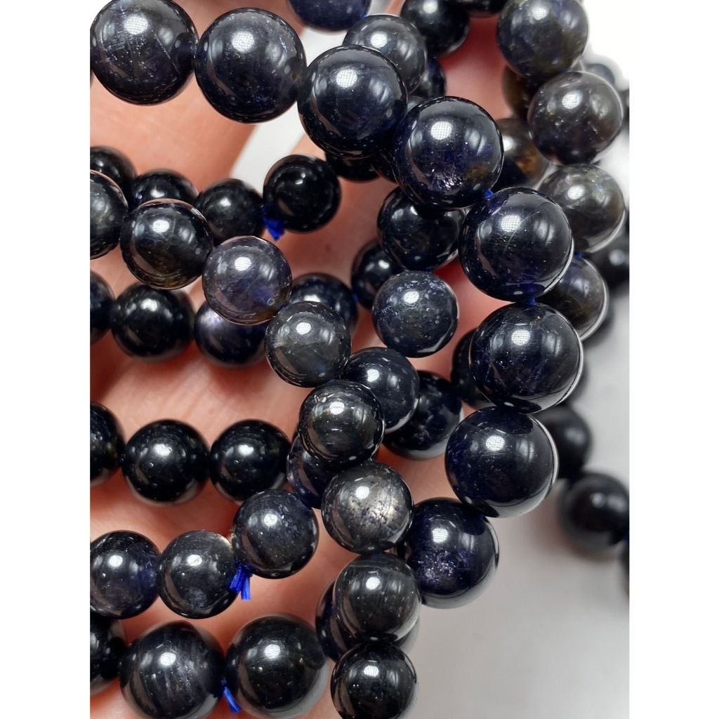 tw-11134207-7r991-luvwhgwnqeh7f3