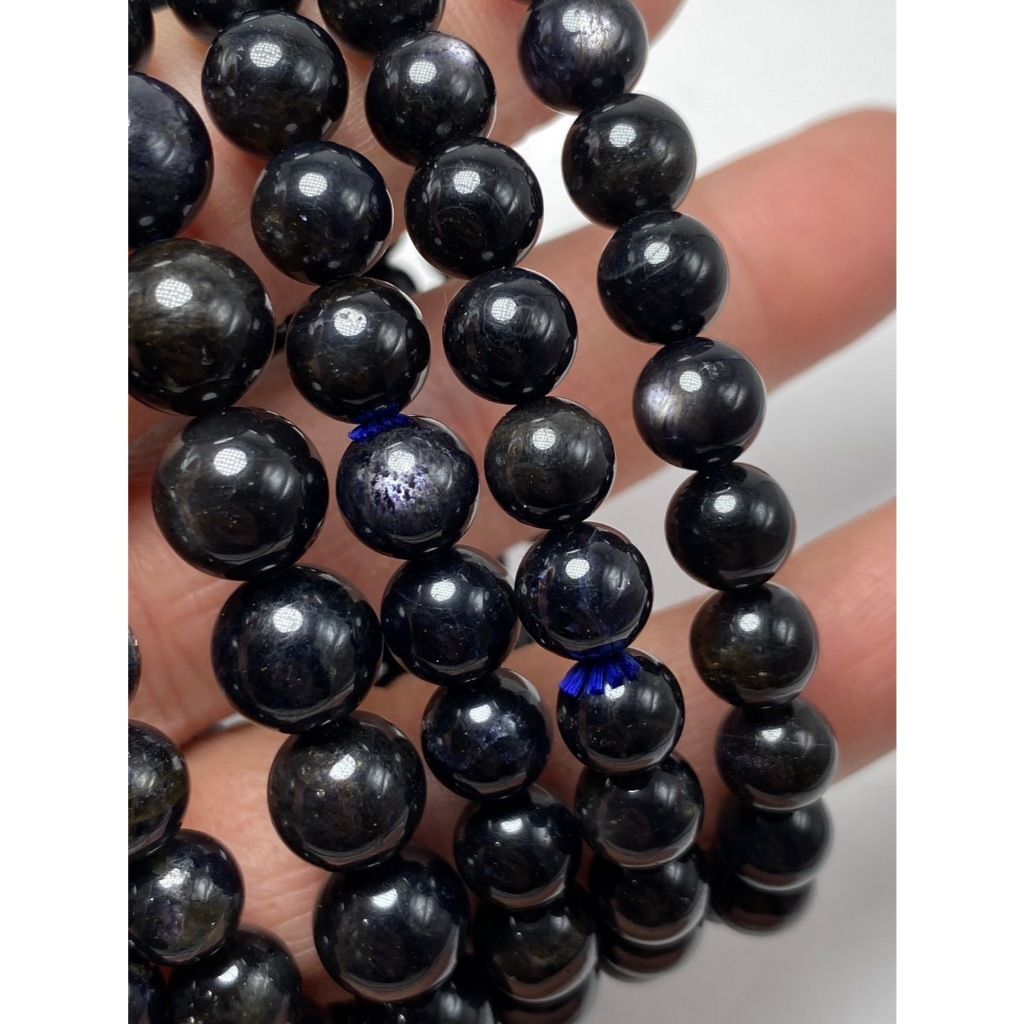 tw-11134207-7r98u-luvwhgwnozwrf5