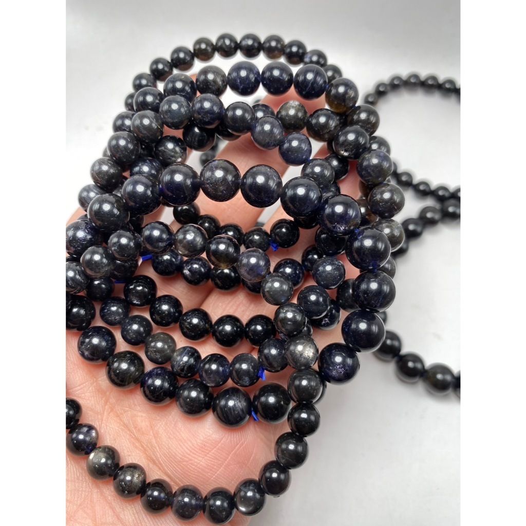 tw-11134207-7r98q-luvwhgwnrt1n9d