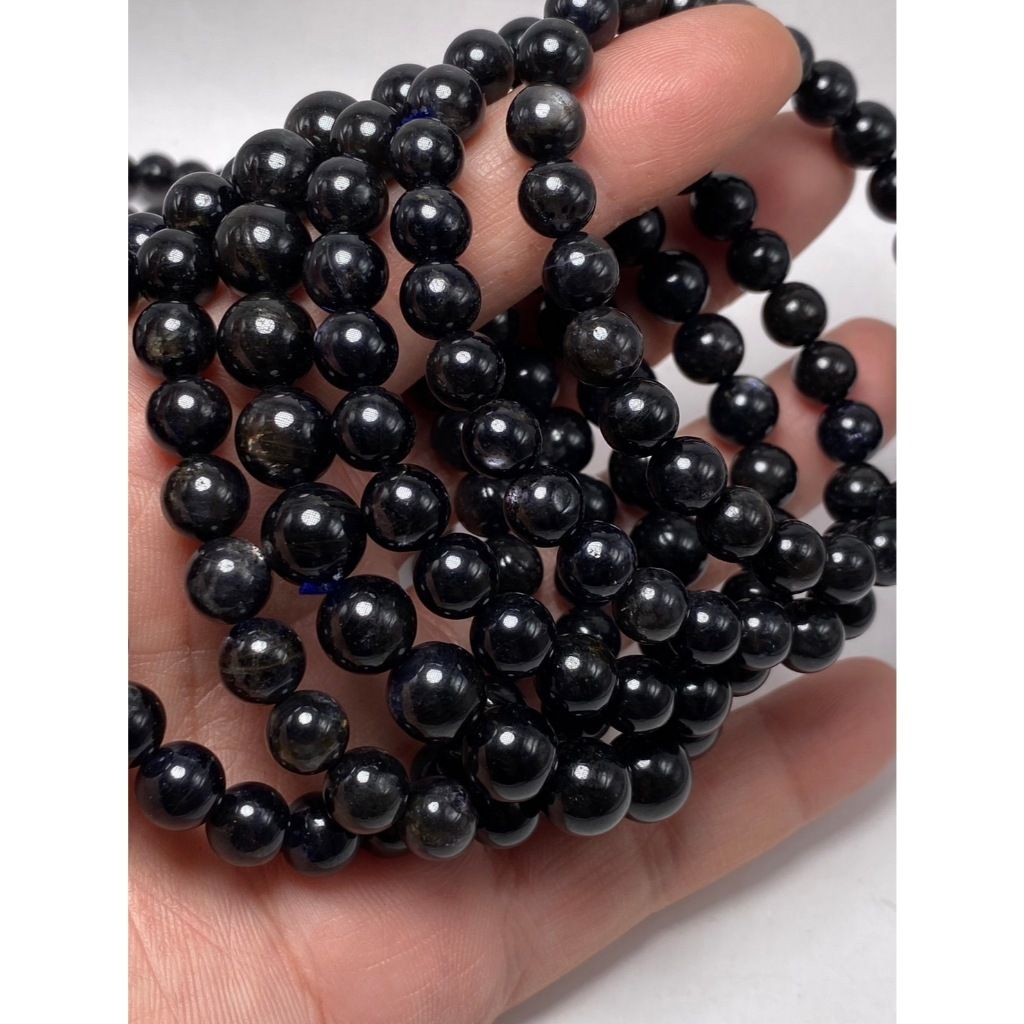 tw-11134207-7r98o-luvwhgwnt7m378