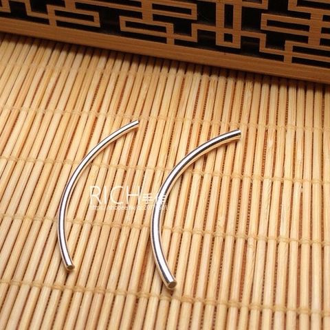 c1126eb5a4c516b0e9e64b2f6b15d83f