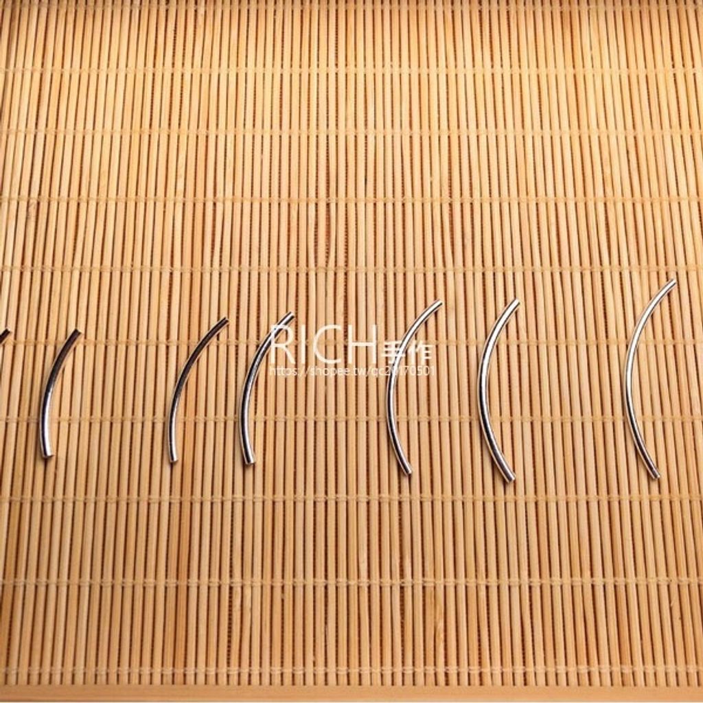 232a79525bd88708b7070f3b6fa82735