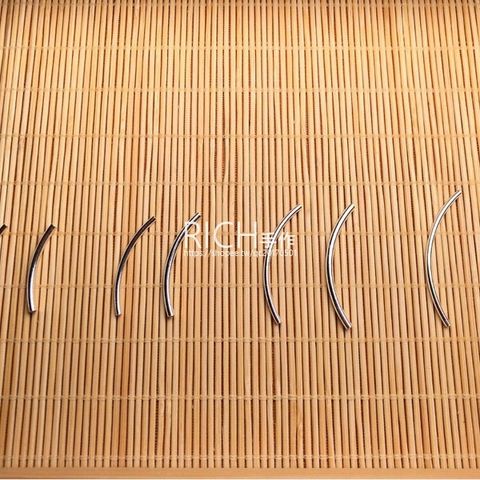 232a79525bd88708b7070f3b6fa82735