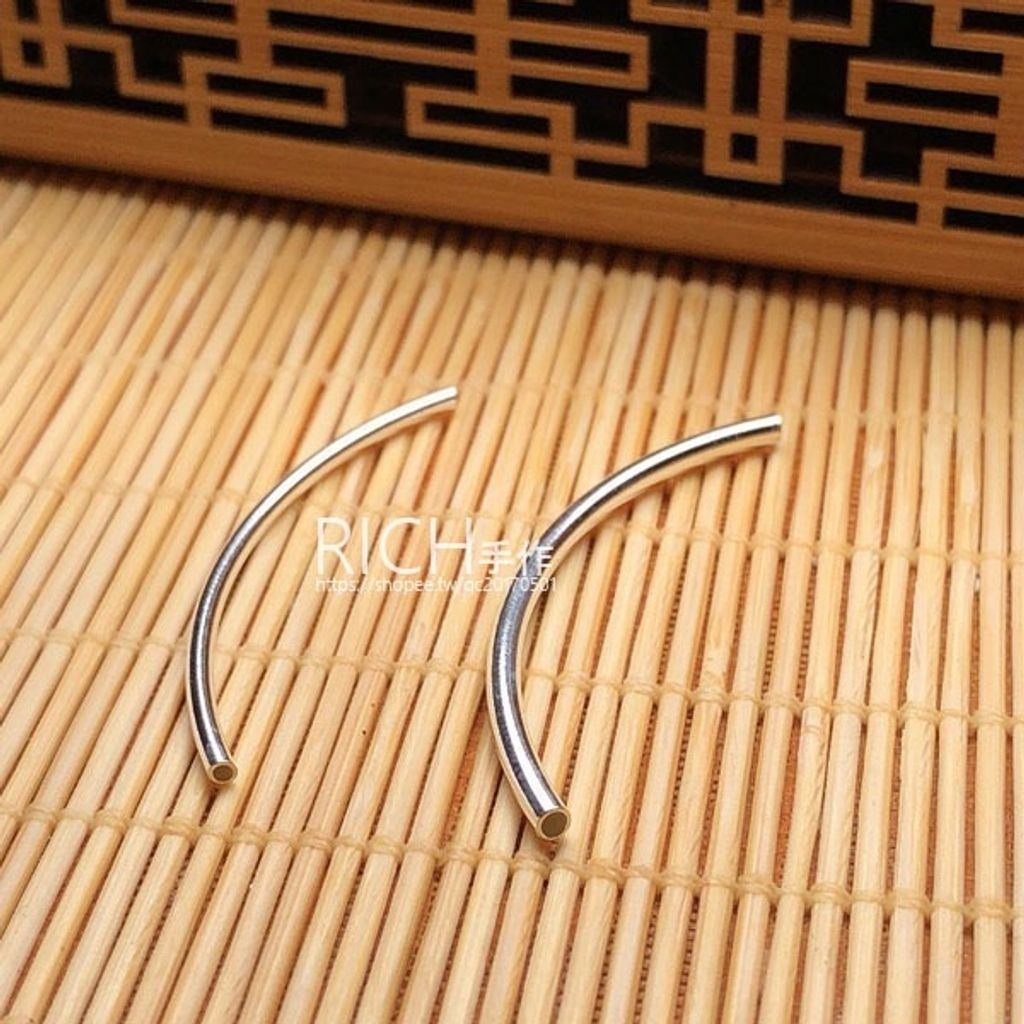 c34cda963da684bf452b0c4ea12d5de3