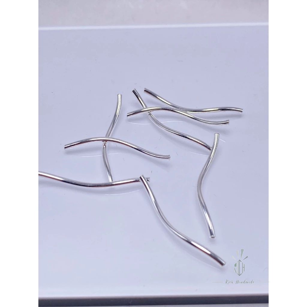 tw-11134211-7rasf-m2v2vxhh7vqj20