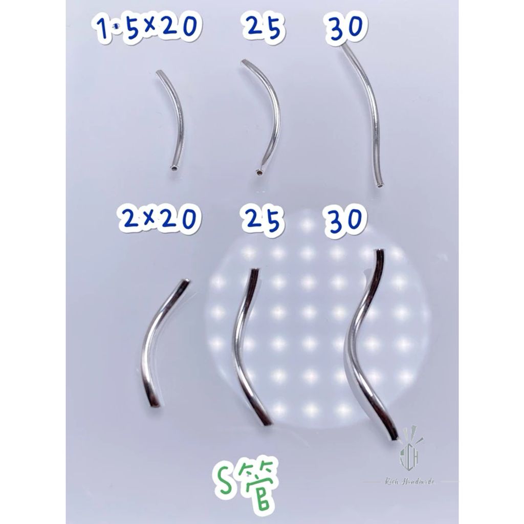 tw-11134211-7rasg-m2v2vxhh9aaz50