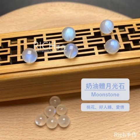 sg-11134201-22120-lr2ahfwseclv63