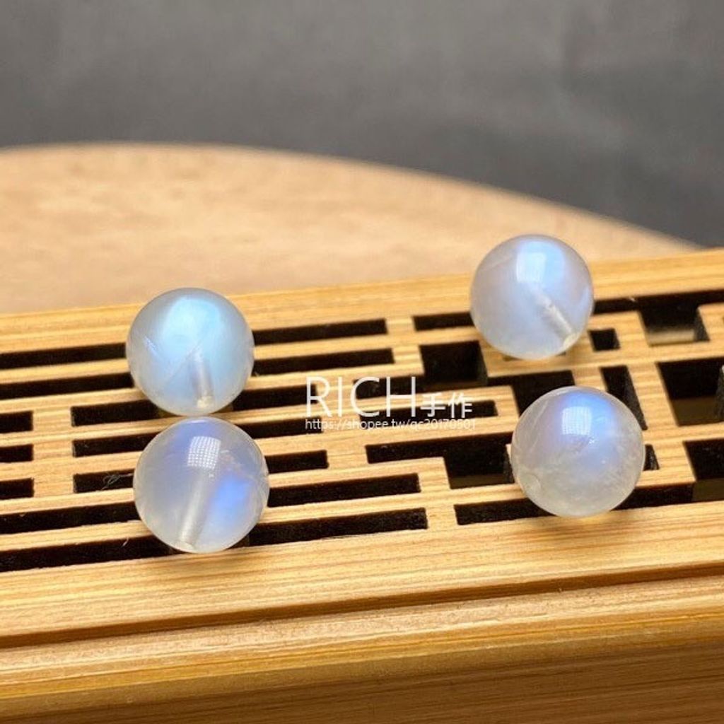 ff44e6e510b188fb47823b2481bd2669