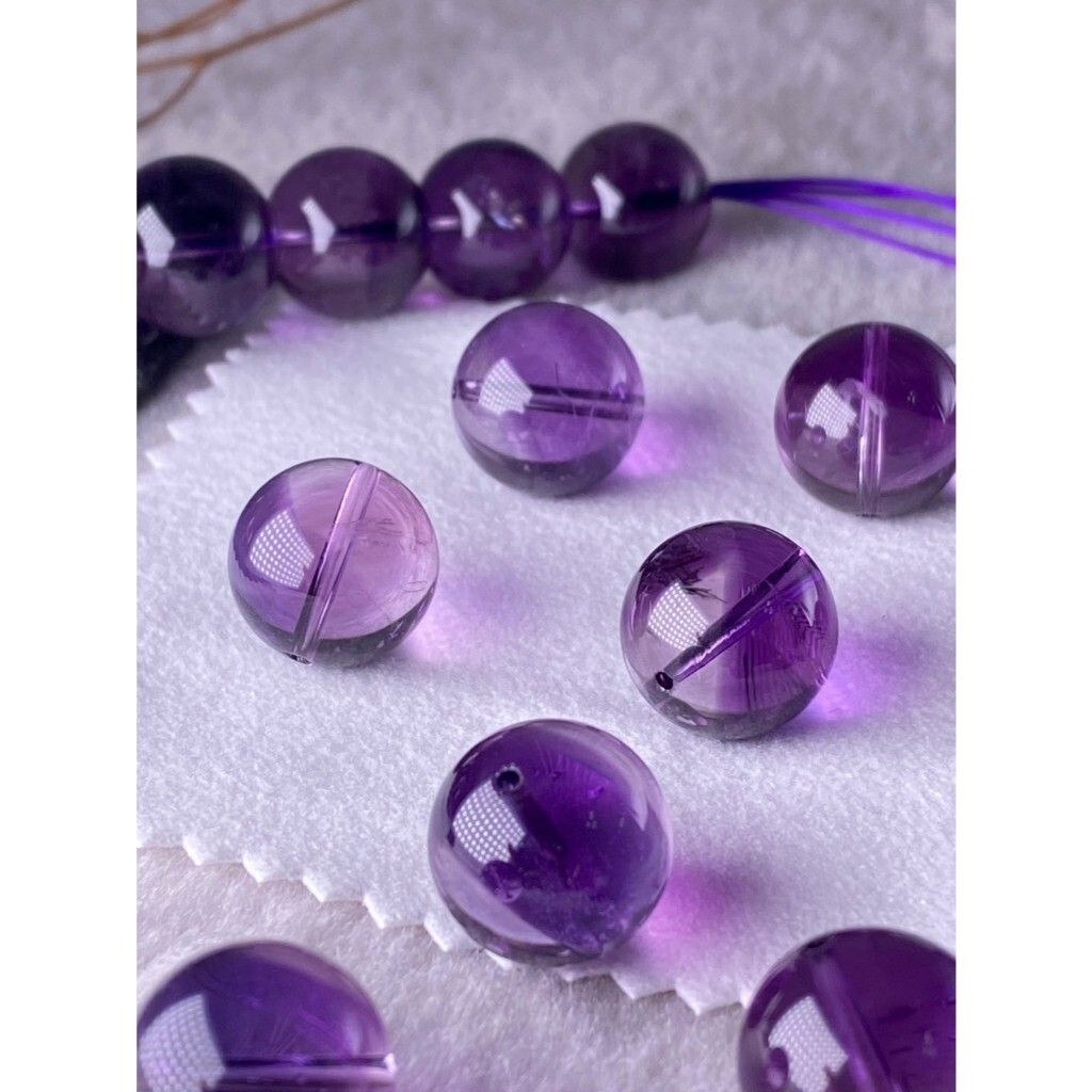 tw-11134207-7rasc-m4a6rtore617ab