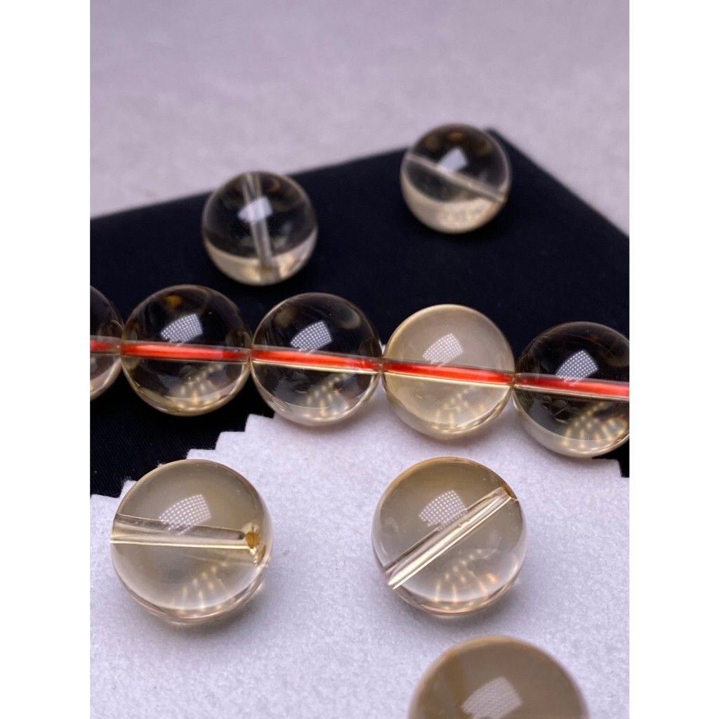 tw-11134207-7rash-m4a6ry2wxbm3b3