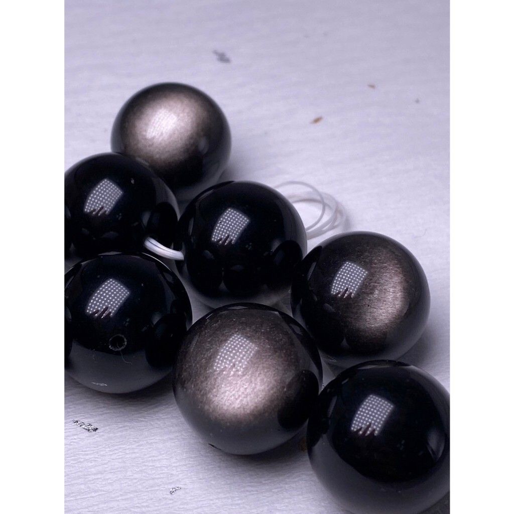 tw-11134207-7rask-m4a696u923uz06