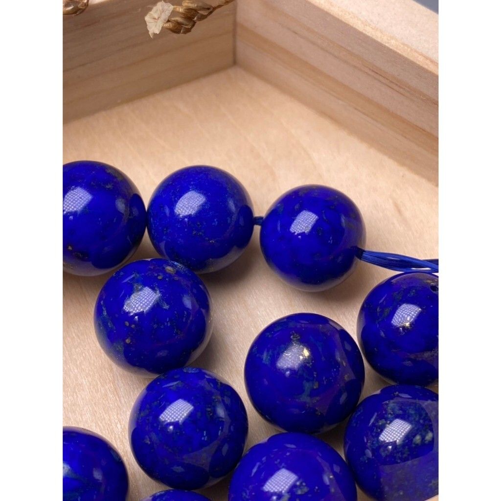 tw-11134207-7rasj-m4a696u9240067