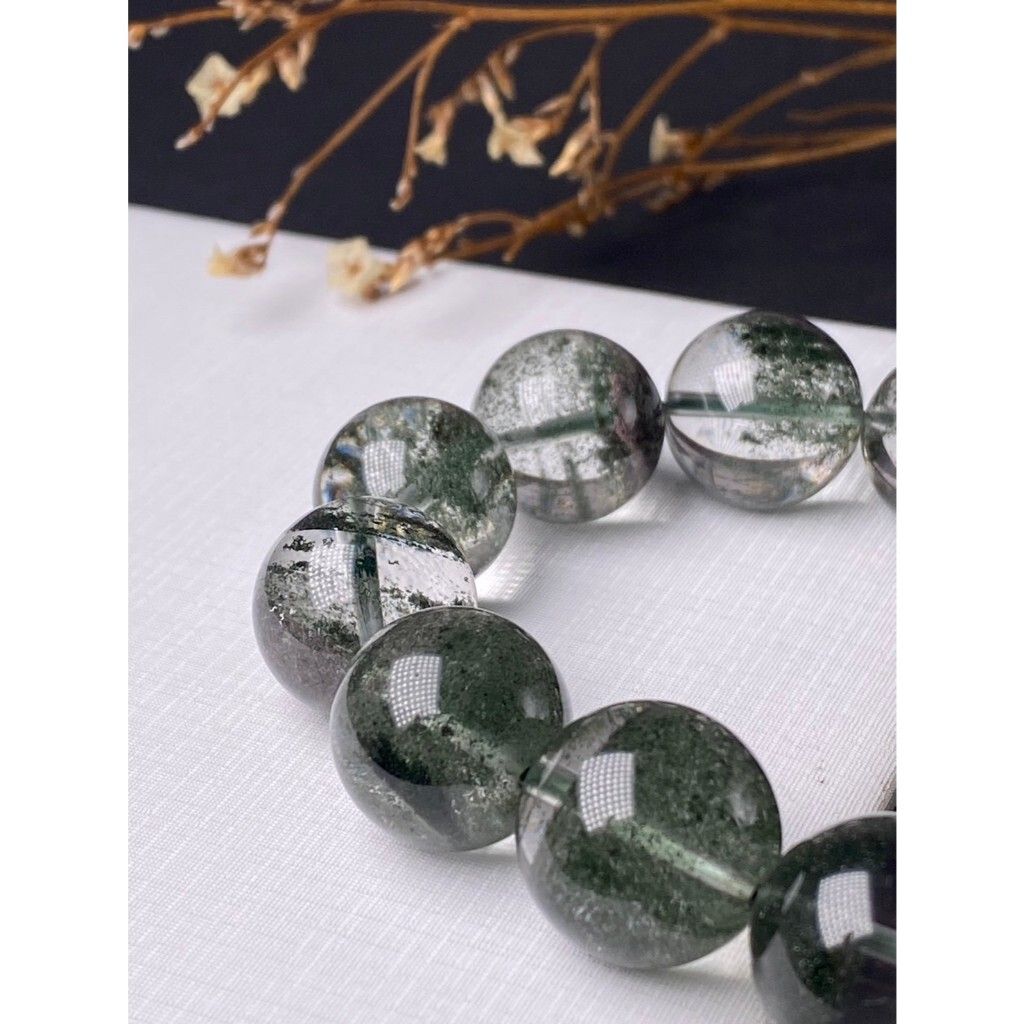 tw-11134207-7rasj-m4a6soyflh5756