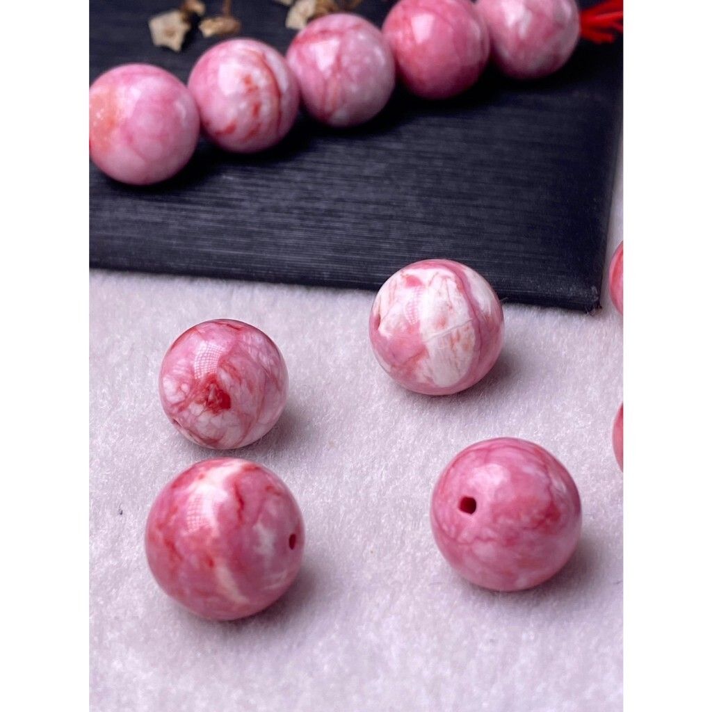 tw-11134207-7rasg-m4a6r5av1gjvb7