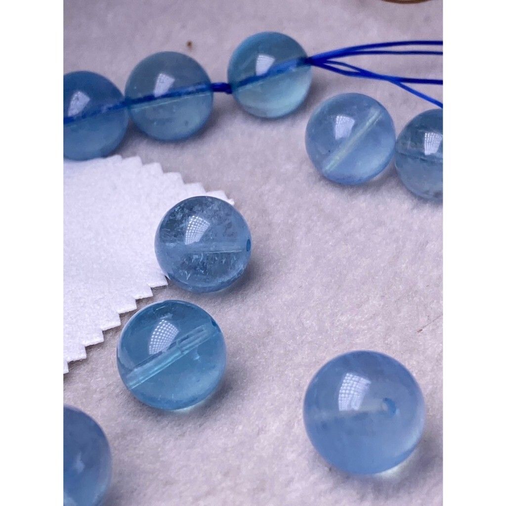 tw-11134207-7rasl-m4a6lw1pzq0722