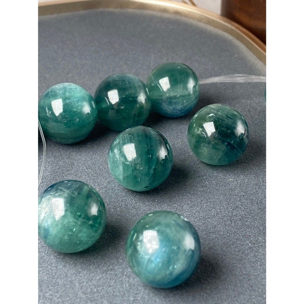 tw-11134207-7rasd-m4a7a7g4y4zkf4