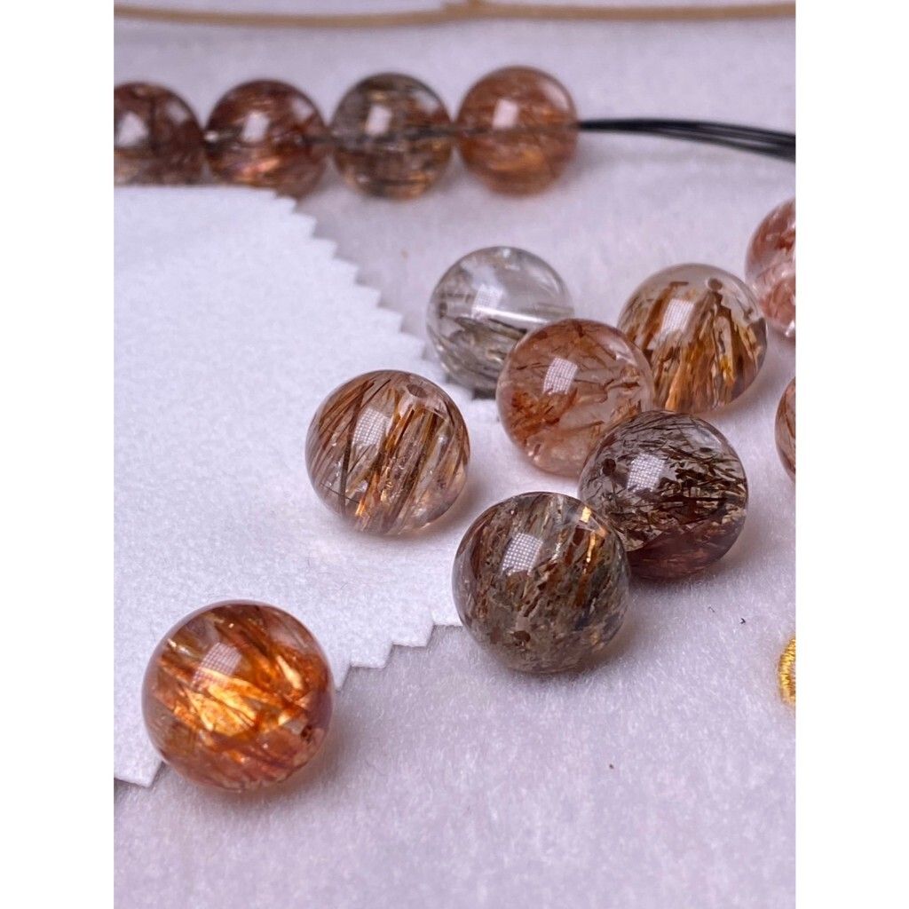 tw-11134207-7rasj-m4a7agclx60w24