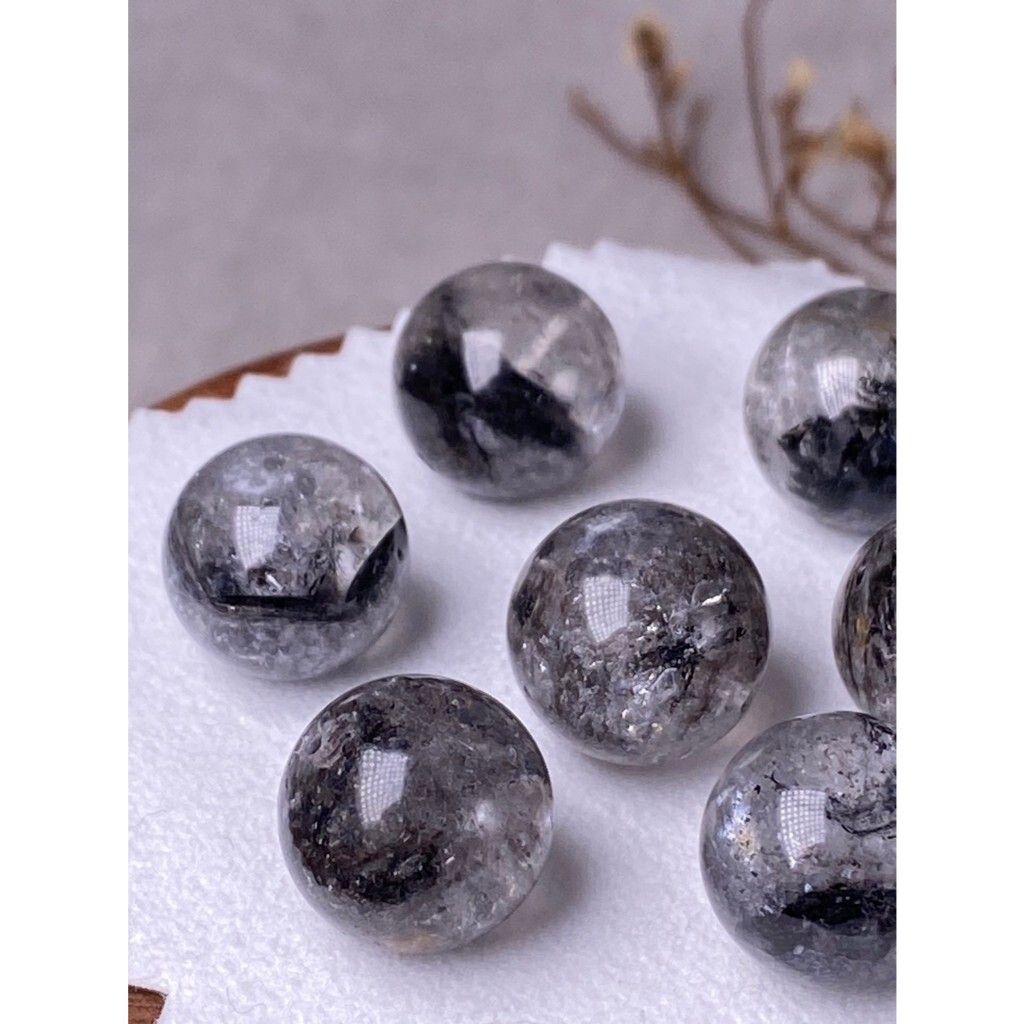 tw-11134207-7rasd-m4a7d9svgkmfa5