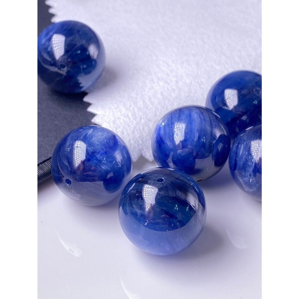 tw-11134207-7rasi-m4a7i3puybkbec