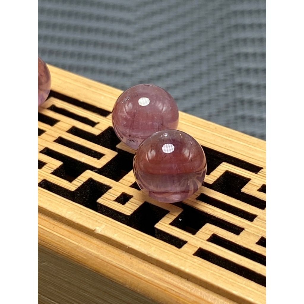 tw-11134207-7rbkd-m9ihvt5p6ehz91