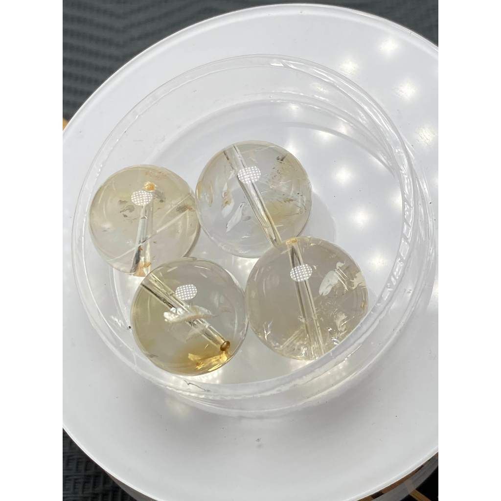 tw-11134207-7rbk7-m9o6k683ncuq67