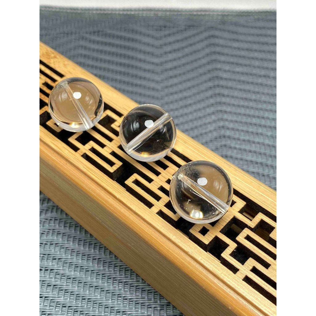 tw-11134207-7rbkb-m9o6o80waerd63