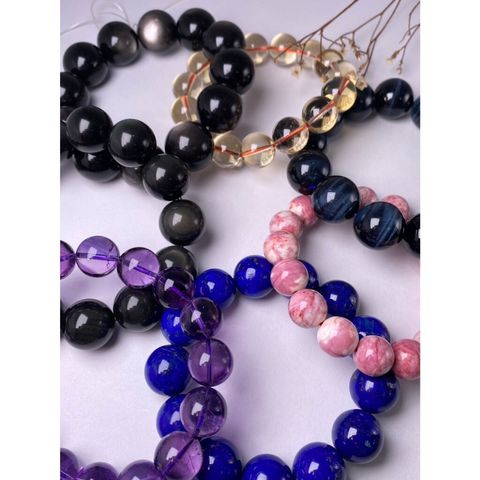 tw-11134207-7rasc-m4a68d0gpgqzeb