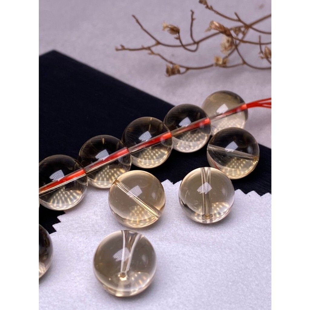 tw-11134207-7rase-m4a696u93iffef