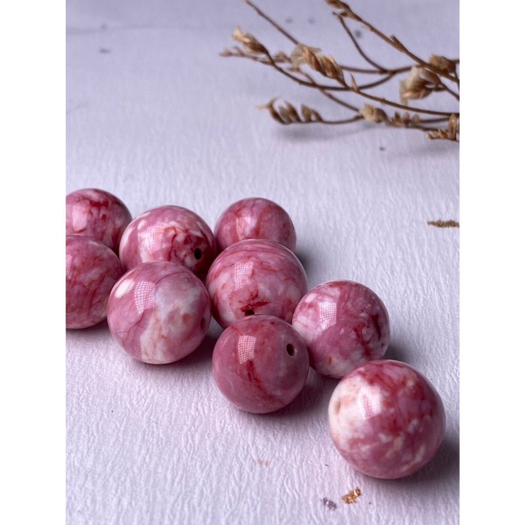 tw-11134207-7rasg-m4a6lid80fonea