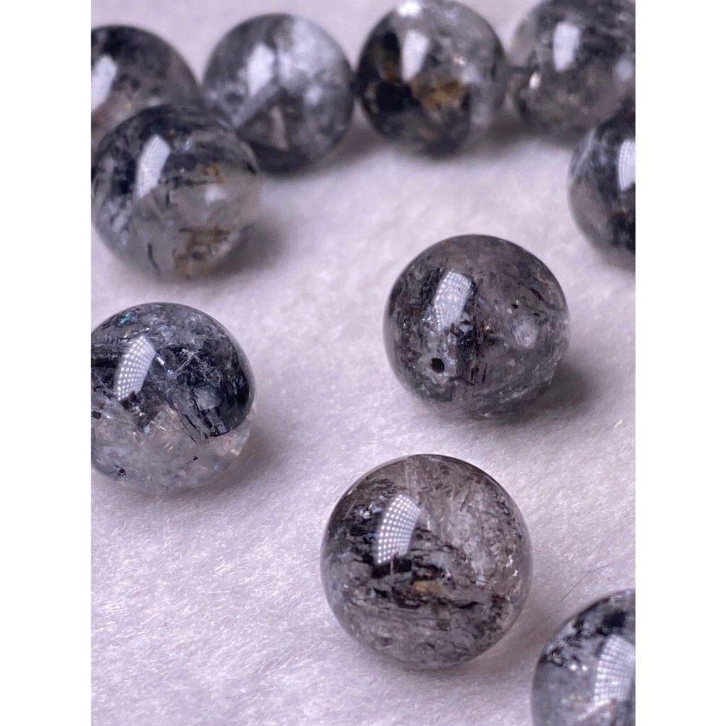 tw-11134207-7ras8-m4a6lq8ij9mo7e