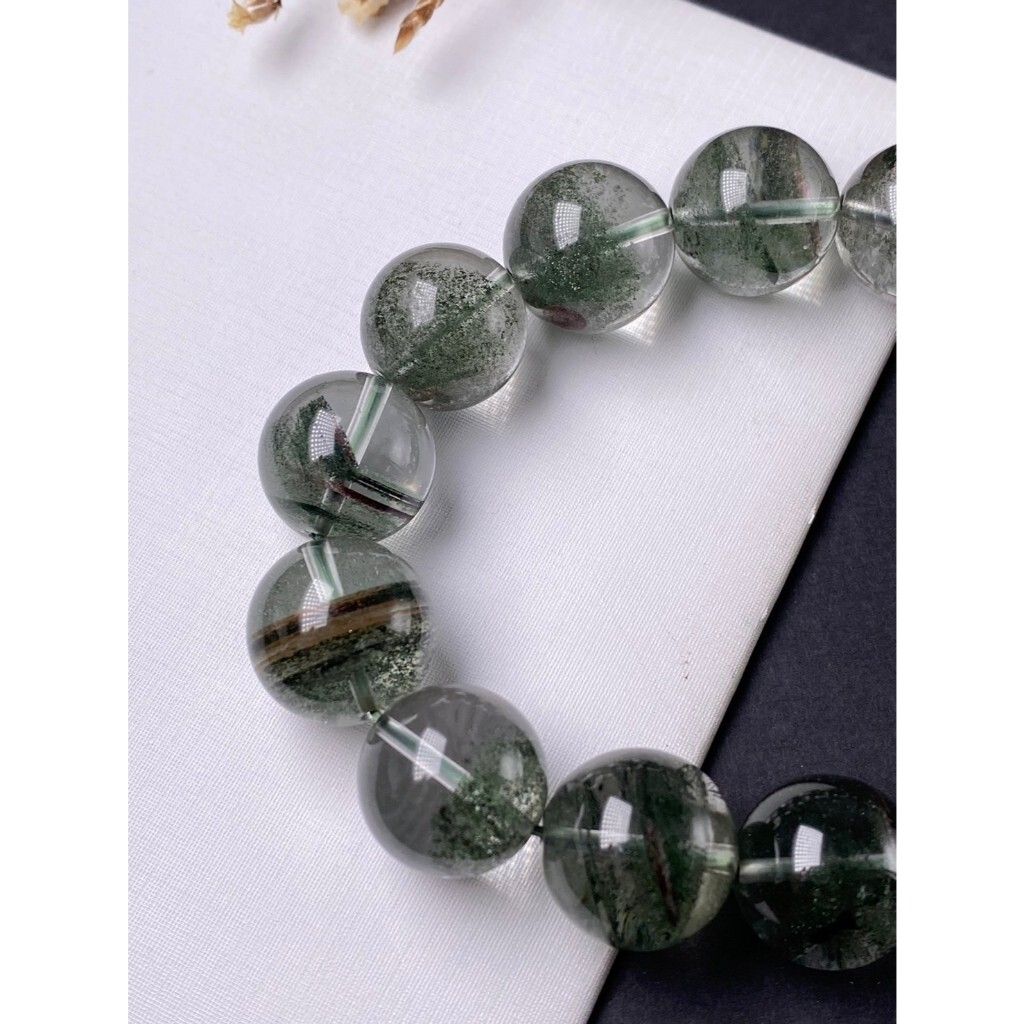 tw-11134207-7rase-m4a6m54aptgn2e