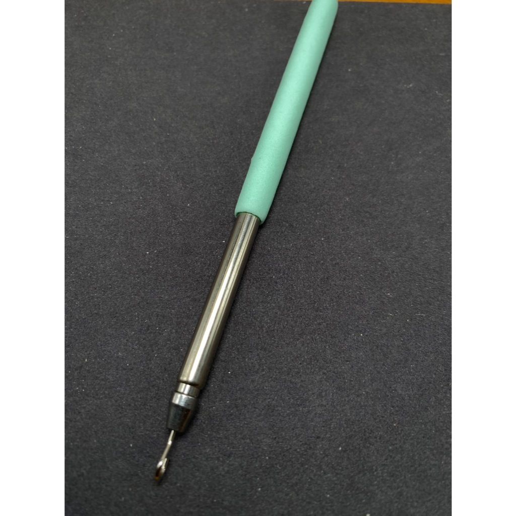 tw-11134207-7r98v-lvcrjehv70e166