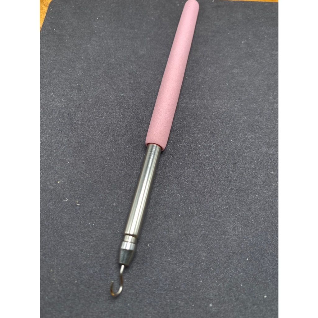 tw-11134207-7r98p-lvcrjehv8eyheb