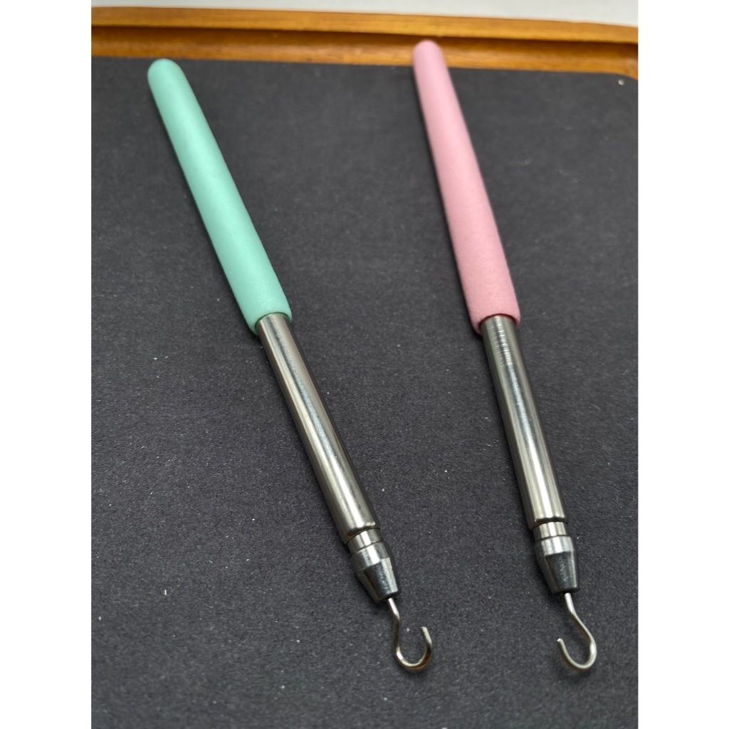 tw-11134207-7r98o-lvcrjehv5ltl75