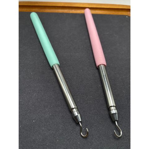 tw-11134207-7r98o-lvcrjehv5ltl75