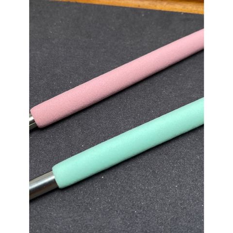 tw-11134207-7r990-lvcrjehv479514