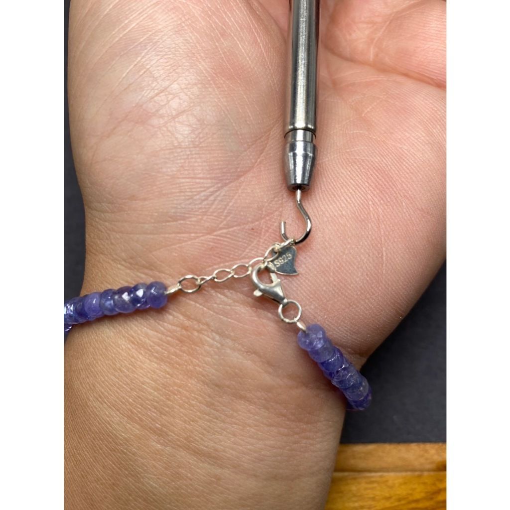 tw-11134207-7r991-lvcrjehv2sop89