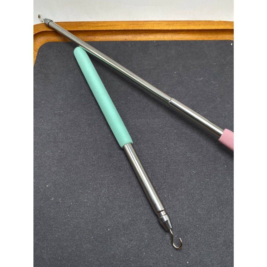 tw-11134207-7r98y-lvcrjehv9tix51