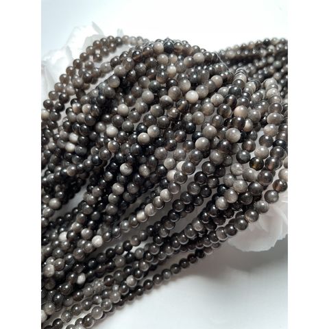 b70f97f3c04bd90467abfd600b7942d0