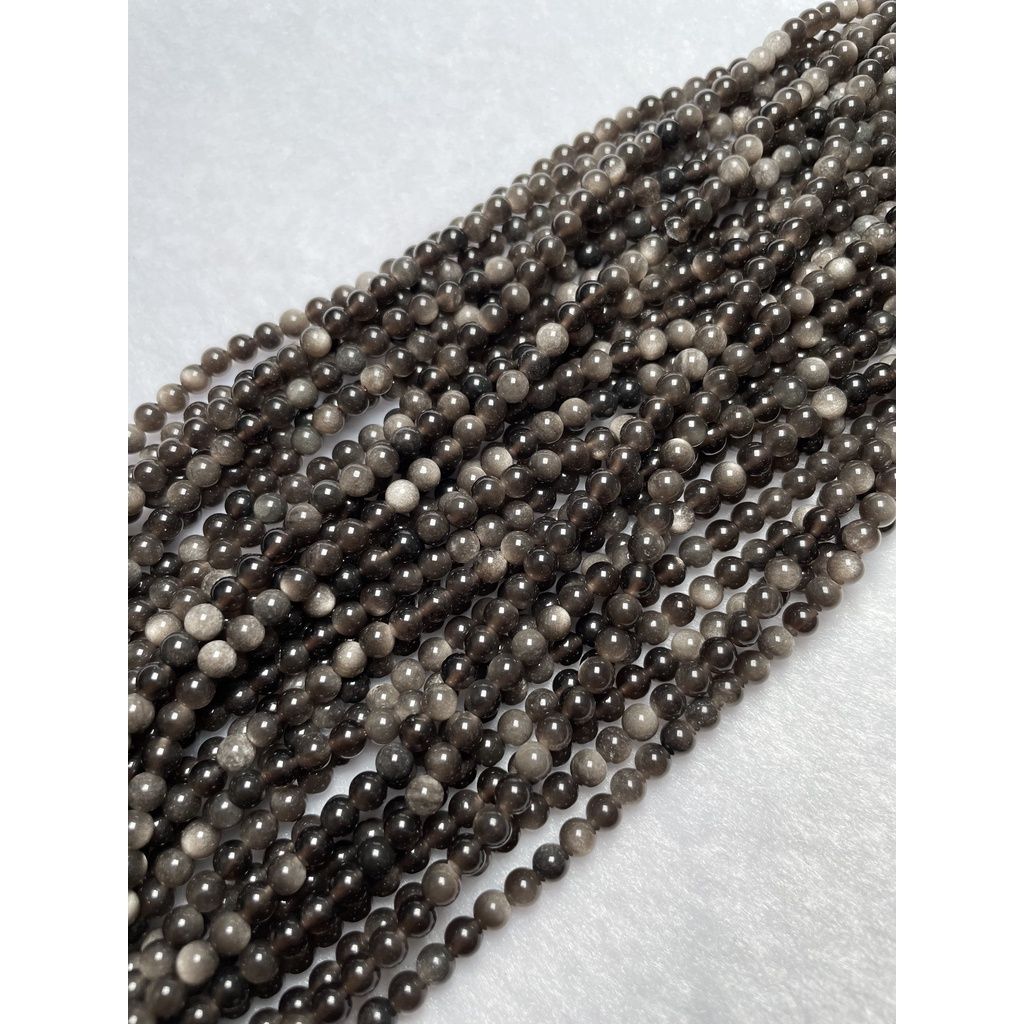 5edfe19c0fb93b7bf094402ab63f3325