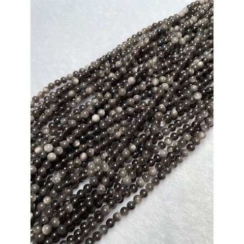 5edfe19c0fb93b7bf094402ab63f3325