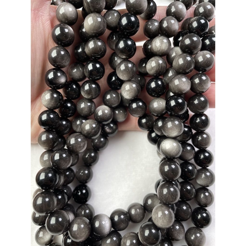 c3de09d205a04830781be149368e50c2