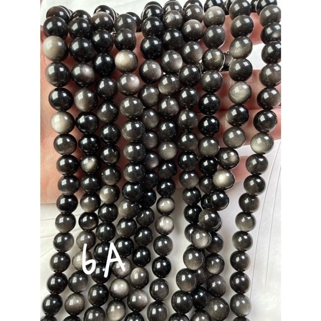 d72828b6cdb7559bc6c4495d637546e4