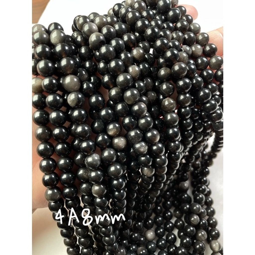 1a316bc15fe1b828f14c6947a626980b