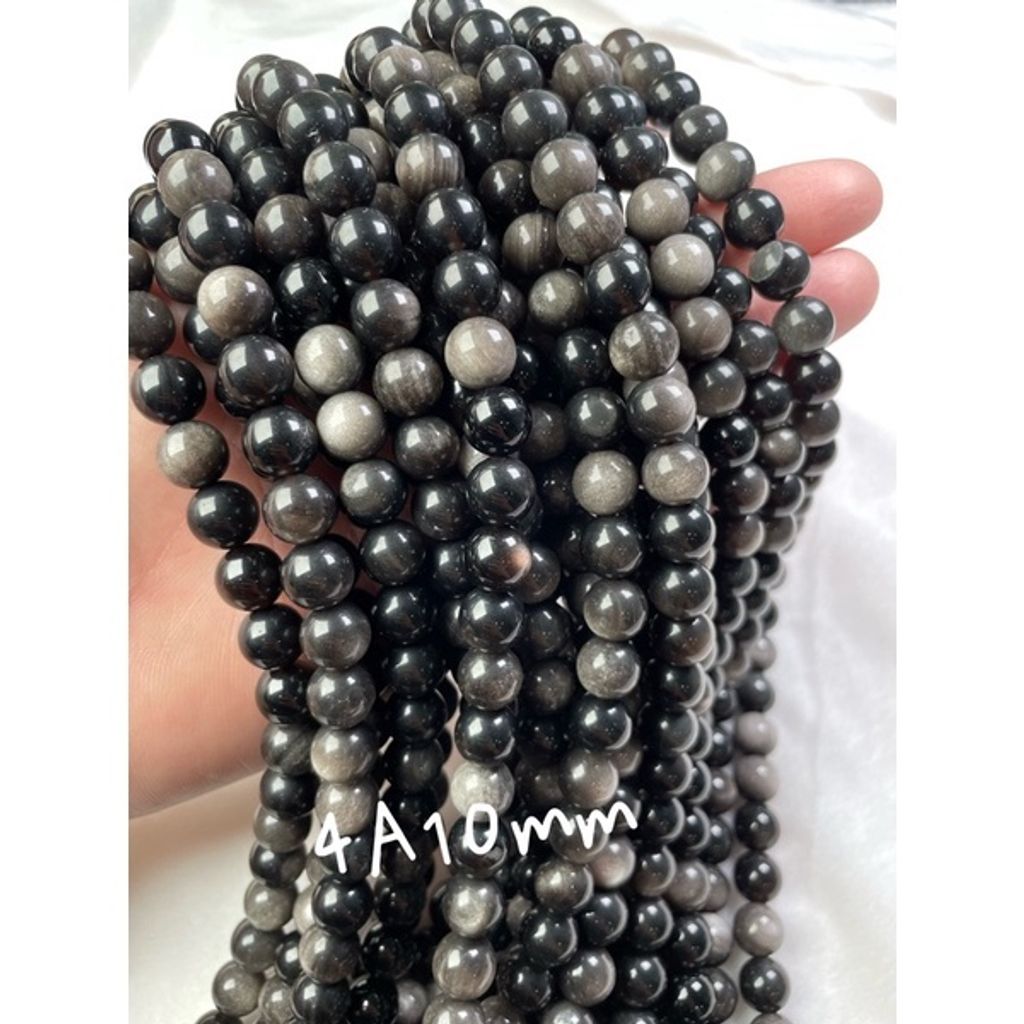 295013d98e338acccd45e3874d482a70