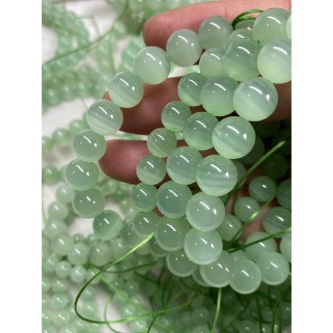 tw-11134207-7r98v-lurjvoxyy1mz69