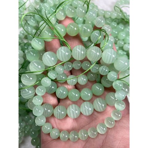 tw-11134207-7r98y-lurjvoxz0urv66