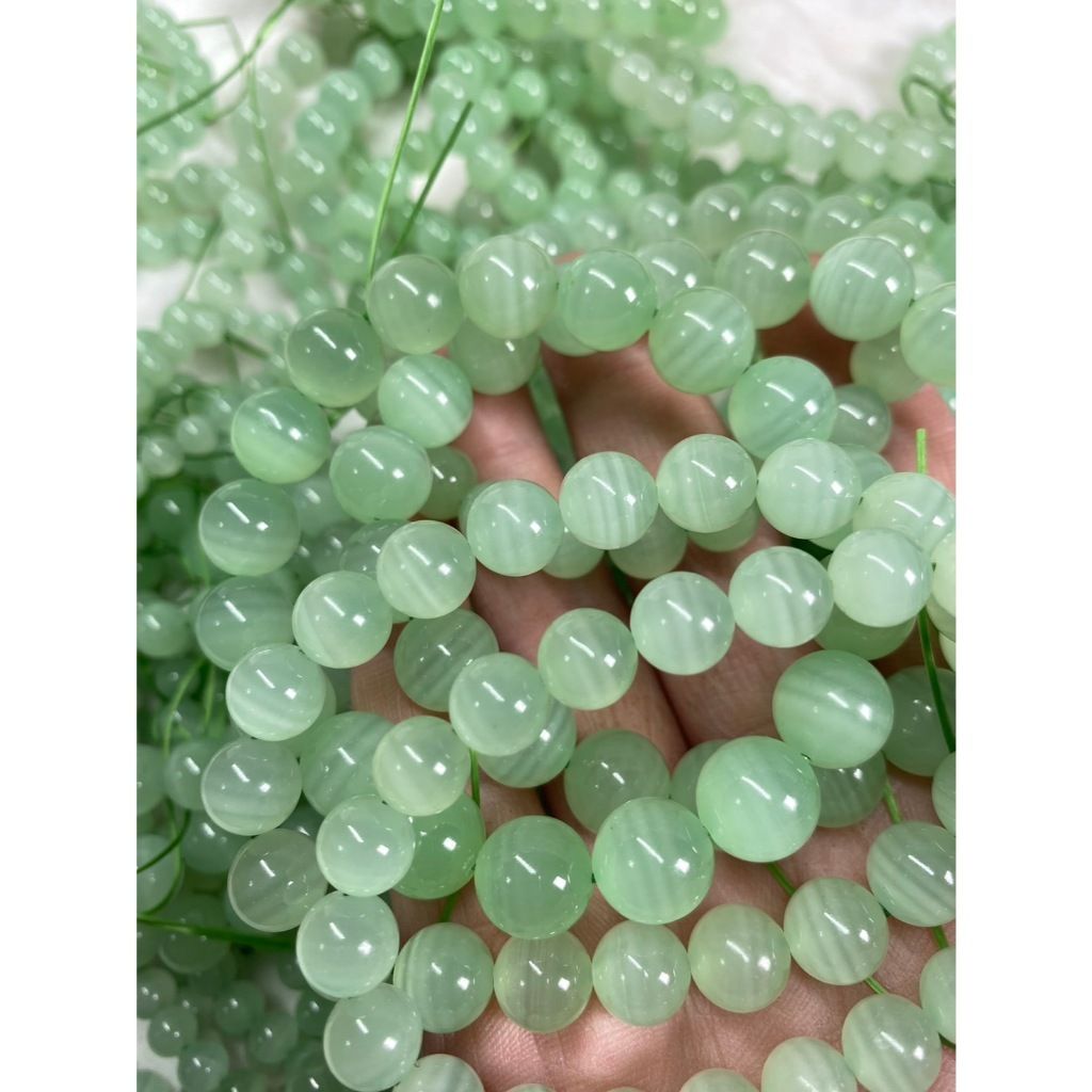 tw-11134207-7r992-lurjvoxyzg7fb5