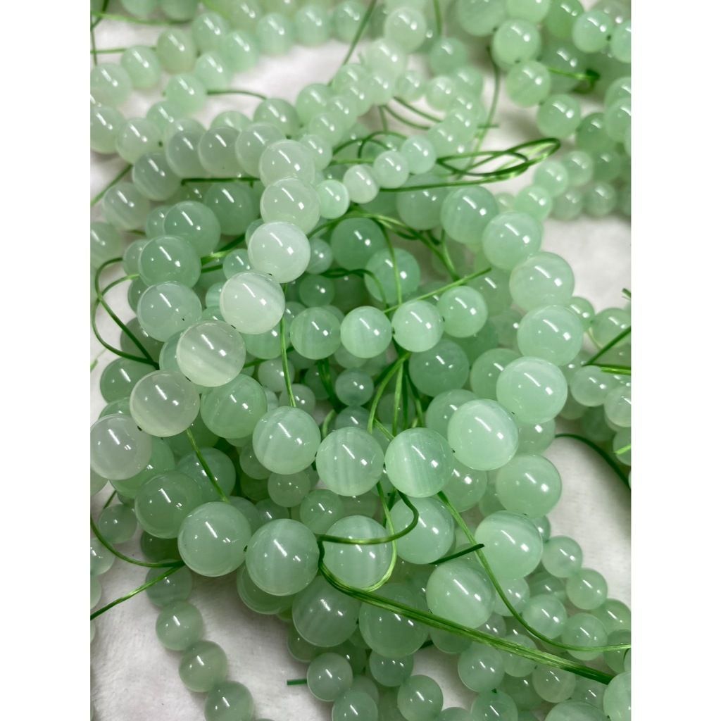 tw-11134207-7r98o-lurjvoxz29cb02