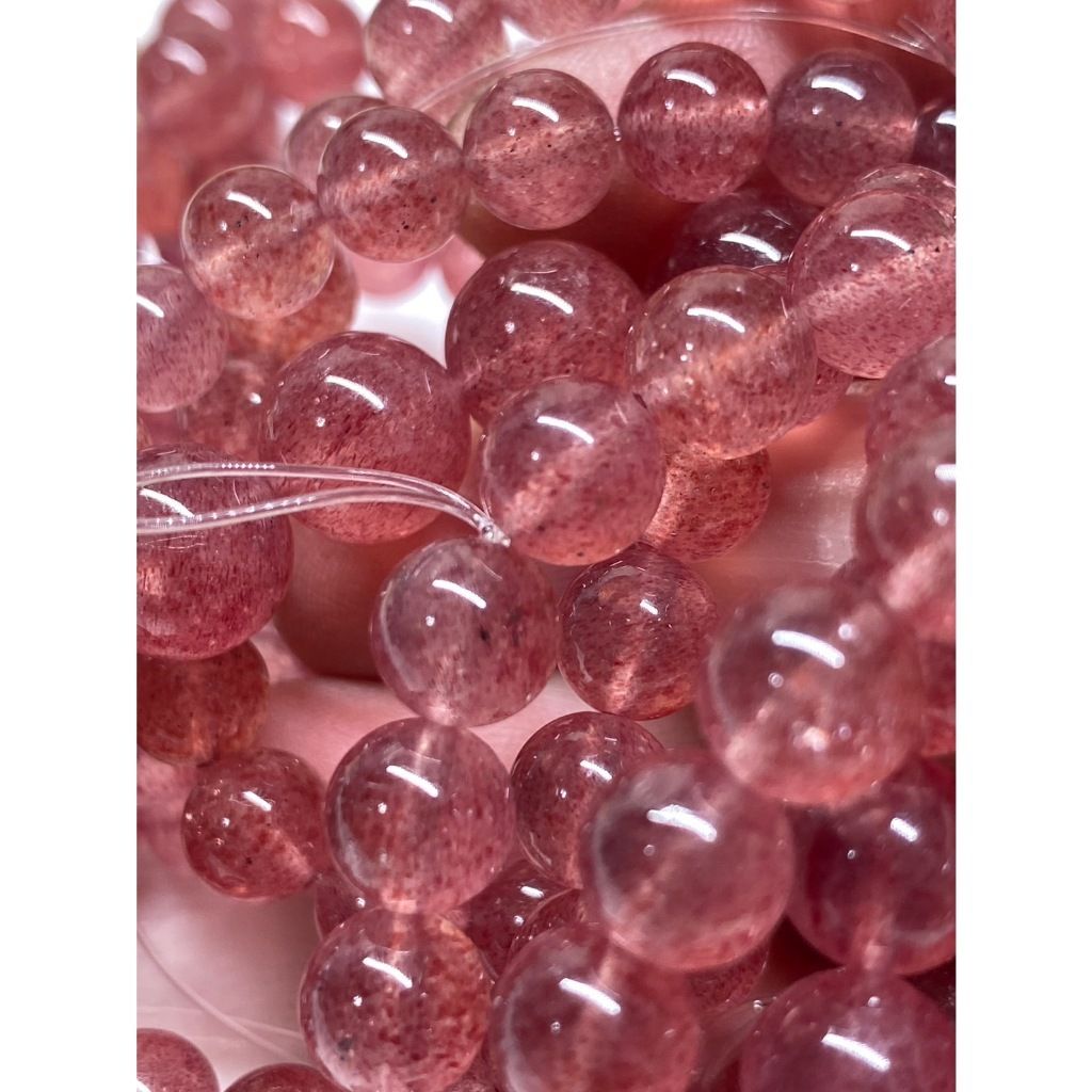 tw-11134207-7r98s-lu7m3m9iks3x22